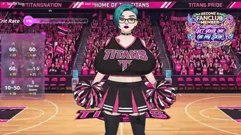 Abi online show from April 14, 2026, 6:41 am