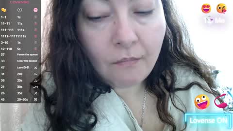 Emma online show from February 28, 2026, 10:27 am