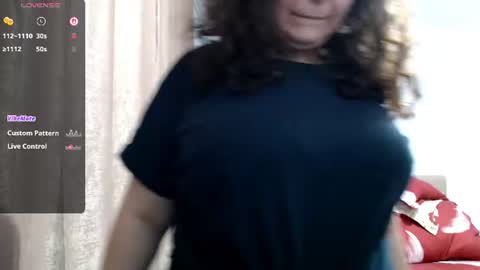 Emma online show from June 12, 2026, 5:34 pm