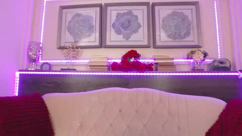      online between 6AM and 2PM EET almost everyday. online show from February 25, 2026, 4:44 am