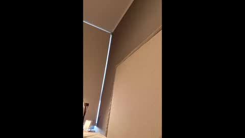 bustyirie online show from January 7, 2026, 2:08 pm