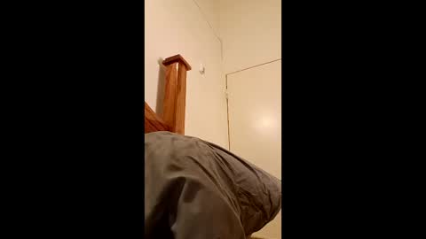 bustyirie online show from March 12, 2026, 2:07 am