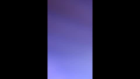 bustyirie online show from March 25, 2026, 2:50 am