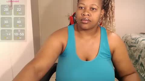 lisa online show from January 11, 2025, 3:55 am