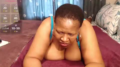 lisa online show from October 25, 2025, 3:51 pm