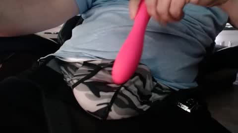 Snapshot of busyguybg chatting on September 15, 2025, 10:10 pm busyguybg online show from September 15, 2025, 10:10 pm