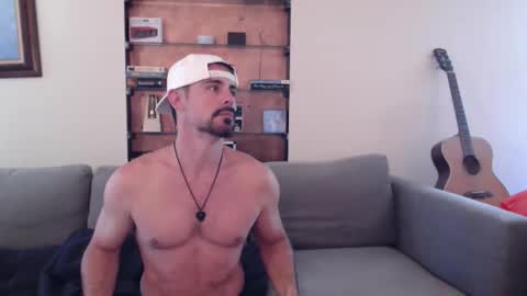 Snapshot of but4urpleasure chatting on March 23, 2026, 3:05 pm but4urpleasure online show from March 23, 2026, 3:05 pm