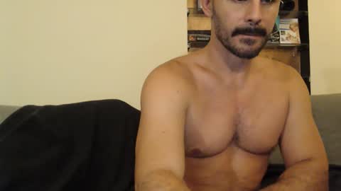 but4urpleasure online show from May 22, 2026, 4:19 am