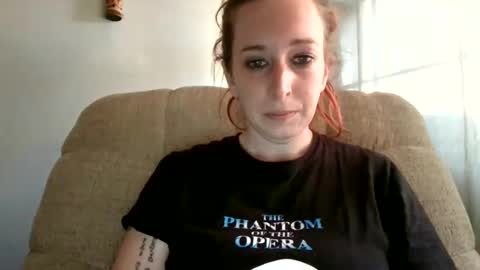 Snapshot of butcherbaby92 chatting on November 6, 2025, 8:54 pm butcherbaby online show from November 6, 2025, 8:54 pm