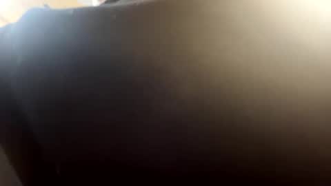 Snapshot of butt_cheek_billy chatting on October 13, 2025, 1:27 am butt_cheek_billy online show from October 13, 2025, 1:27 am