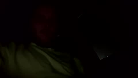 John online show from December 30, 2024, 11:59 am