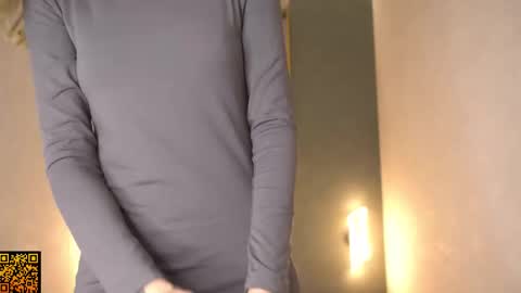 Snapshot of butteflai chatting on September 10, 2025, 5:40 am butteflai online show from September 10, 2025, 5:40 am