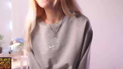 Snapshot of butteflai chatting on October 26, 2025, 7:47 am butteflai online show from October 26, 2025, 7:47 am