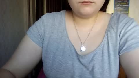 Snapshot of butterfly18988 chatting on November 5, 2025, 8:25 am butterfly18988 online show from November 5, 2025, 8:25 am