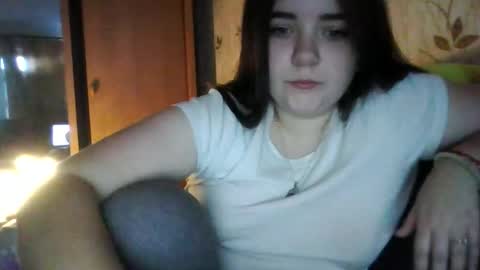 Snapshot of butterfly18988 chatting on November 8, 2025, 5:51 am butterfly18988 online show from November 8, 2025, 5:51 am