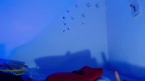 Mary  online show from December 22, 2024, 7:00 am