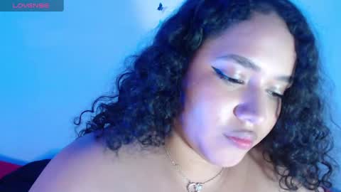 Mary  online show from January 3, 2025, 5:50 am