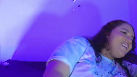 Mary  online show from January 24, 2025, 3:22 am