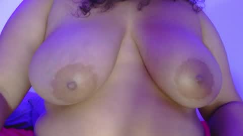 Mary  online show from January 30, 2025, 6:13 am