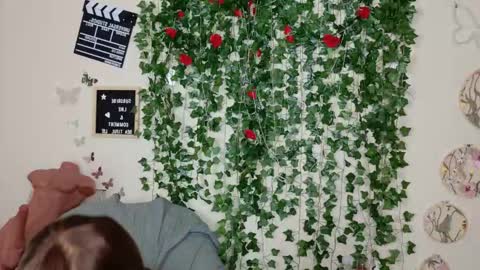 butterfly booty online show from November 14, 2025, 10:47 am