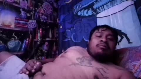 butterpecanplumprican online show from February 11, 2026, 3:44 am