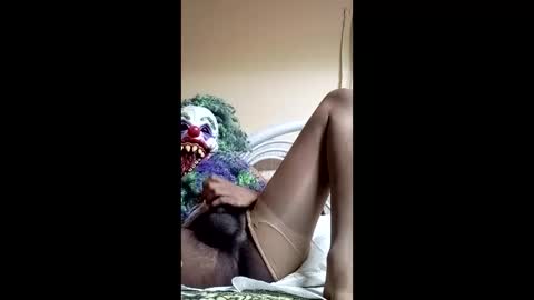 buttholeissweet online show from January 12, 2026, 4:39 am