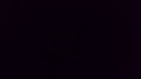 buttholeissweet online show from February 9, 2026, 5:22 am