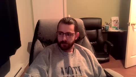  Astaroth  Angel  online show from February 6, 2025, 6:46 pm