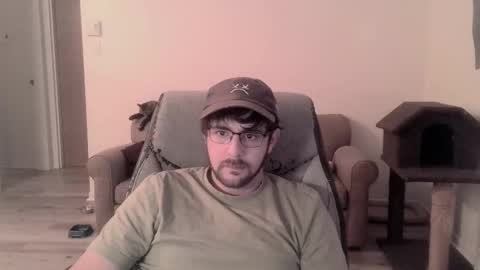  Astaroth  Angel  online show from November 15, 2025, 7:54 pm