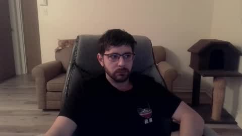  Astaroth  Angel  online show from March 3, 2026, 9:48 am