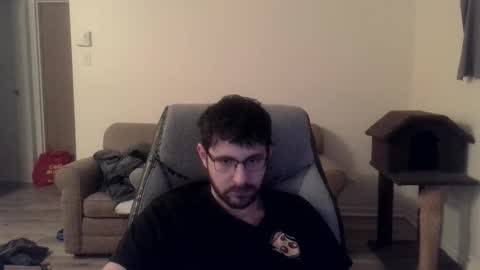  Astaroth  Angel  online show from March 11, 2026, 4:18 am