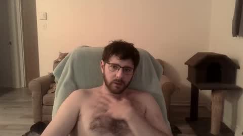  Astaroth  Angel  online show from March 26, 2026, 12:39 am