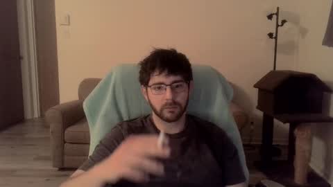  Astaroth  Angel  online show from April 1, 2026, 8:15 am