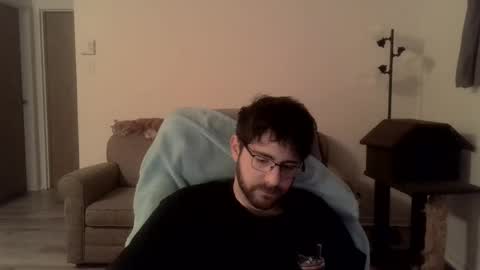  Astaroth  Angel  online show from April 2, 2026, 8:34 am