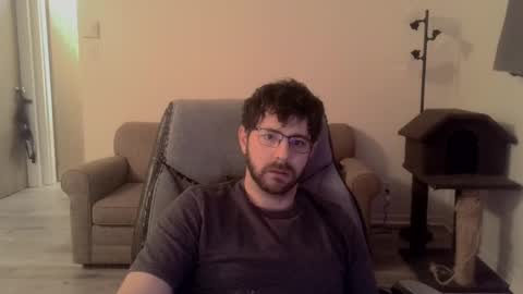  Astaroth  Angel  online show from April 7, 2026, 8:37 am