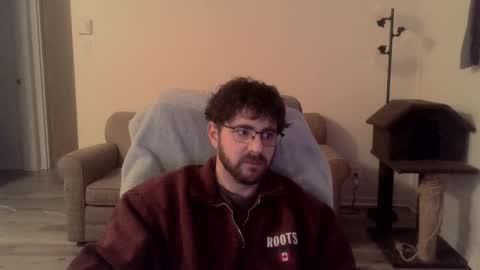  Astaroth  Angel  online show from April 8, 2026, 12:21 am