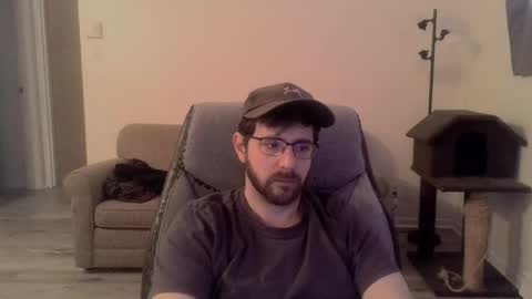  Astaroth  Angel  online show from April 8, 2026, 1:22 pm