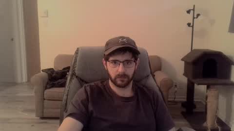  Astaroth  Angel  online show from April 9, 2026, 1:05 pm