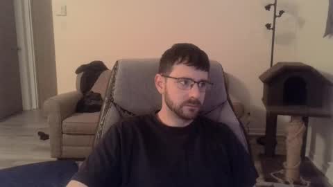  Astaroth  Angel  online show from April 17, 2026, 5:05 pm