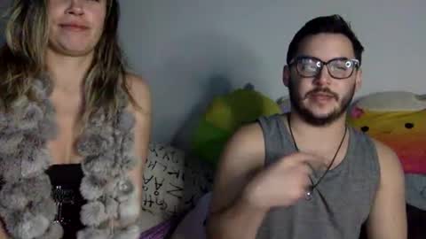 Snapshot of buttsnaxxx chatting on January 14, 2025, 11:37 pm buttsnaxxx online show from January 14, 2025, 11:37 pm