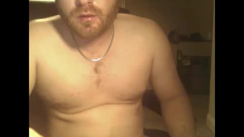 buttstuffd online show from March 1, 2025, 12:17 am