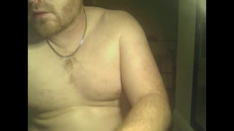 buttstuffd online show from March 7, 2025, 7:52 am