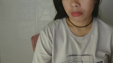 maya online show from February 8, 2025, 2:58 am