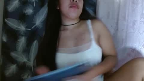 maya online show from February 11, 2025, 1:20 am