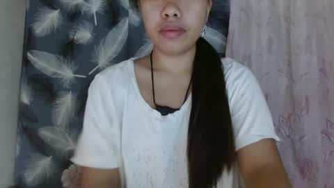 maya online show from February 12, 2025, 10:48 pm