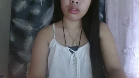 maya online show from February 14, 2025, 12:30 am