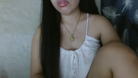 maya online show from February 15, 2025, 1:42 am