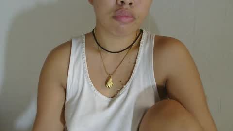 maya online show from February 16, 2025, 4:20 am