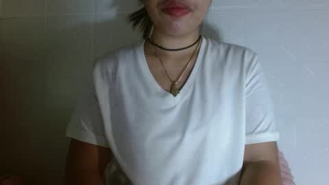 maya online show from February 17, 2025, 3:25 am