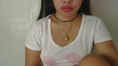 maya online show from February 18, 2025, 2:59 am